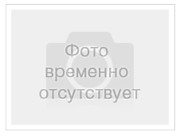 Изготовление корпусов
